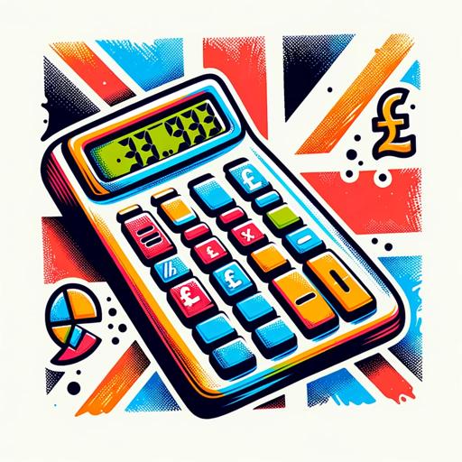 HMRC Tax Advisor and Calculator