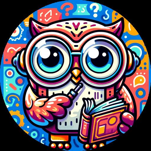 Explainer Hoot!