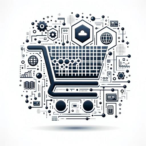 E-Commerce Startup Consultant