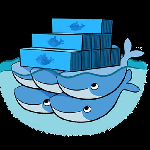 Docker and Docker Swarm Assistant