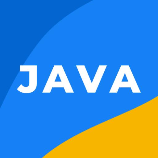 Java Interview Assistant