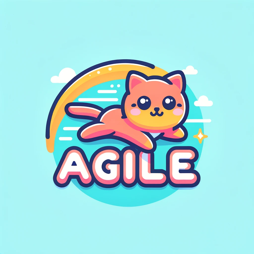 Agile Guide