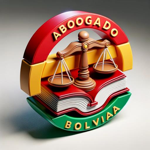 Abogados AI Bolivia