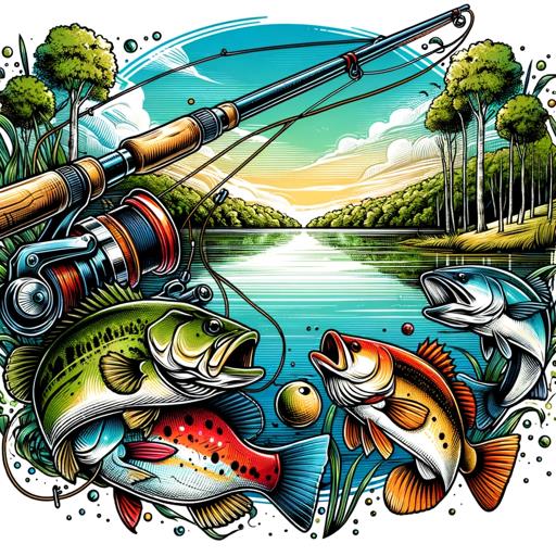 Fishing Pro Advisor