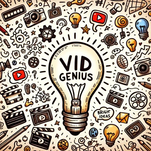 VidGenius