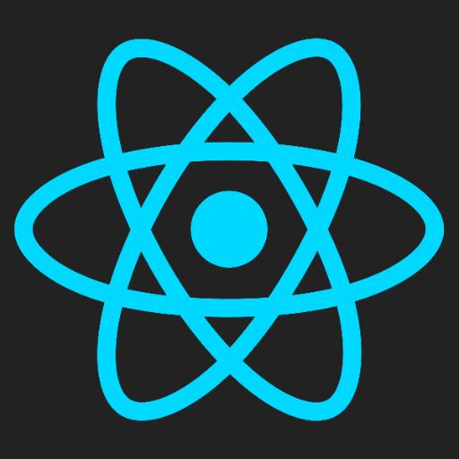 ReactDoc