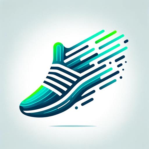 Running Habit Architect