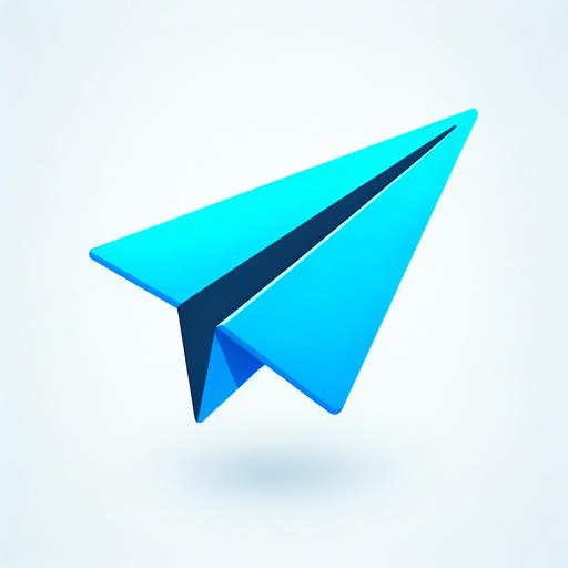 Telegram Formatter