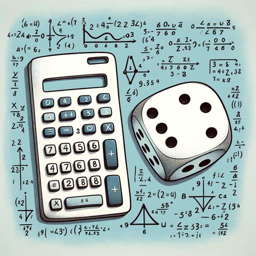 Combinatorics and Probability Tutor