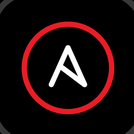 Ansible Guru