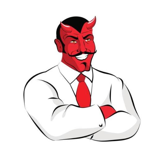 Devil's Advocate