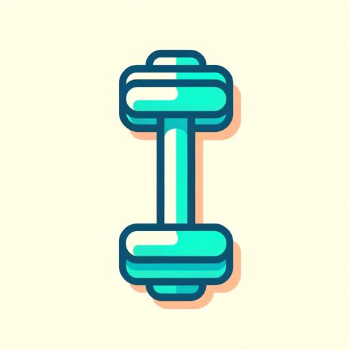 FitCompanion Trainer