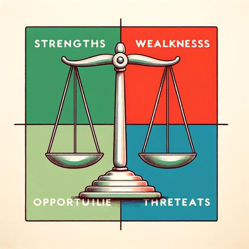 SWOT Guide