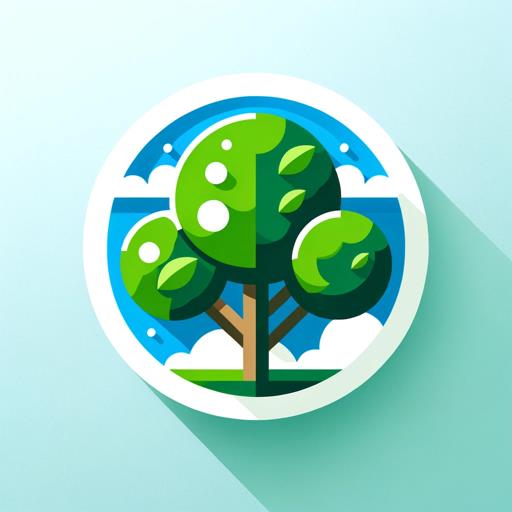 Eco Advisor