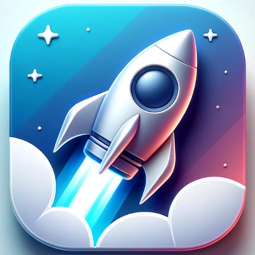 Create App Icon