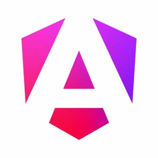 AngularDoc