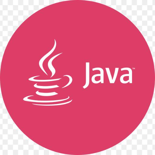 JavaDoc