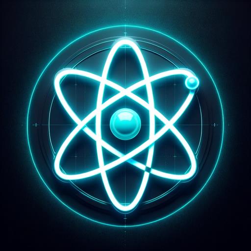 React Dev Helper