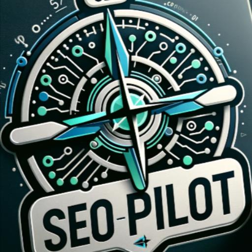 SEOCoPilot