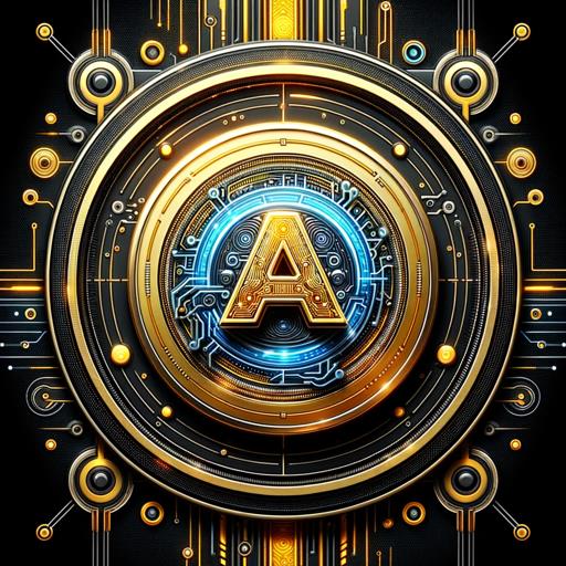 AI Token