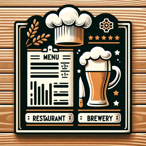 Restaurant/ Brewery Market Analysis