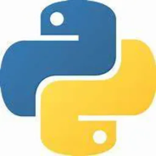 PYTHON GENERATOR