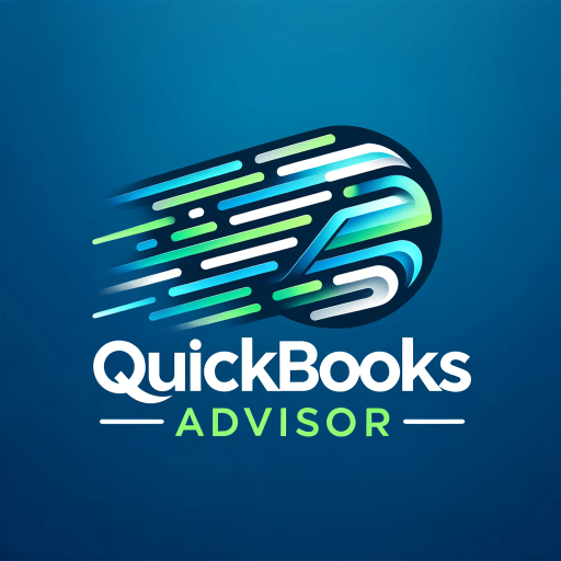 QuickBooks Advisor Pro