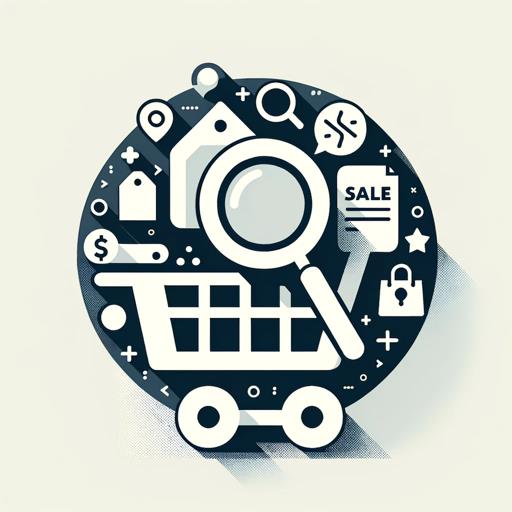 E-Commerce Optimization Expert