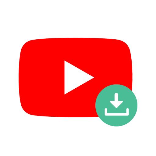 Youtube Downloader