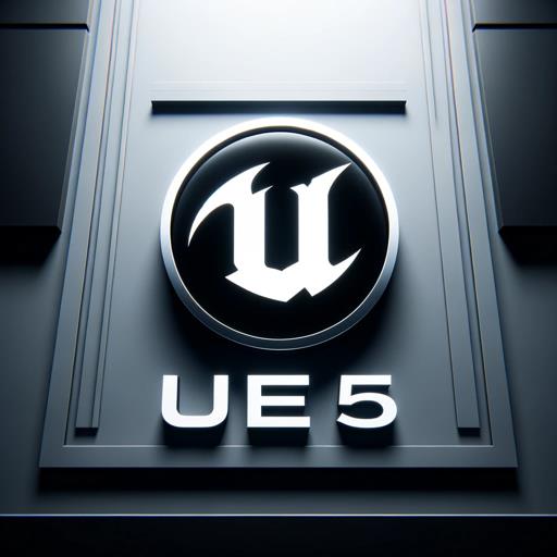 Unreal Engine Assistant