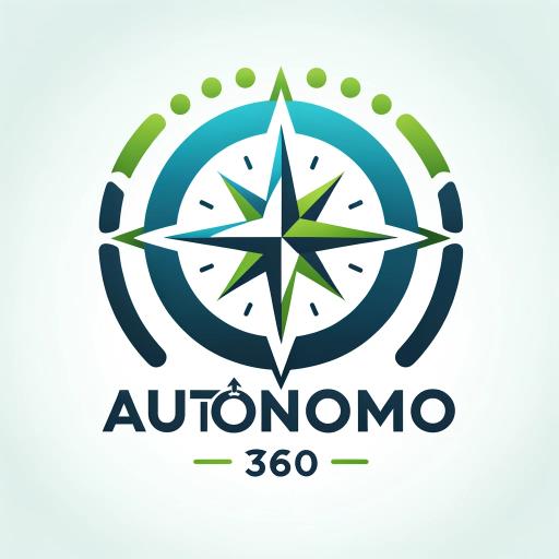 Autónomo 360