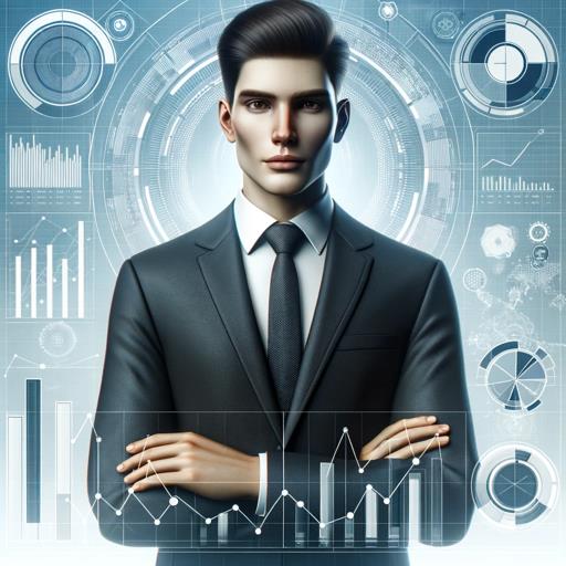 Finance Auditor AI