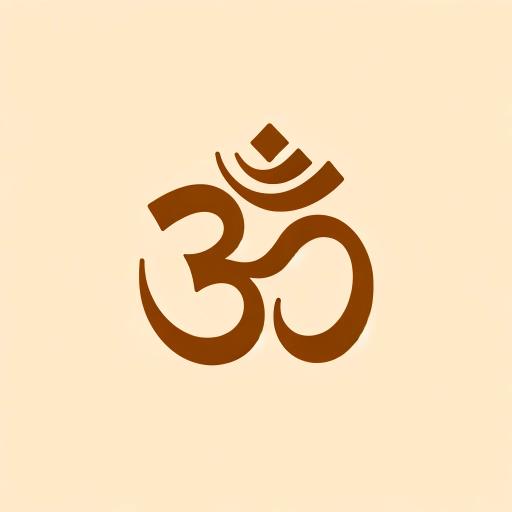 Vedic Sage