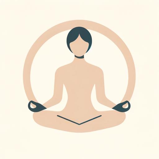 Mindfulness Meditation Guide