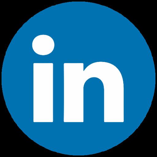 Linkedin Replier GPT