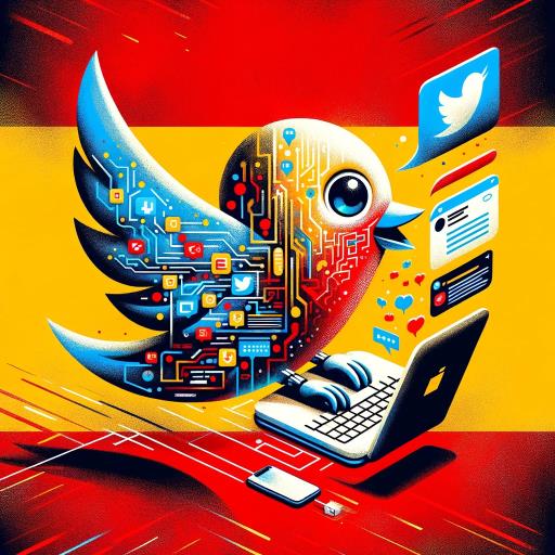 TweetCraft en Español