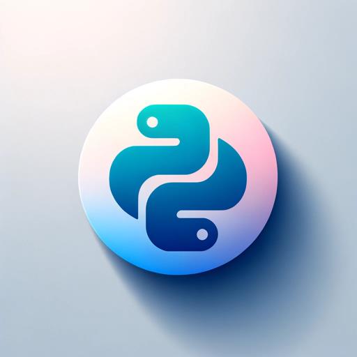 Python Tutor