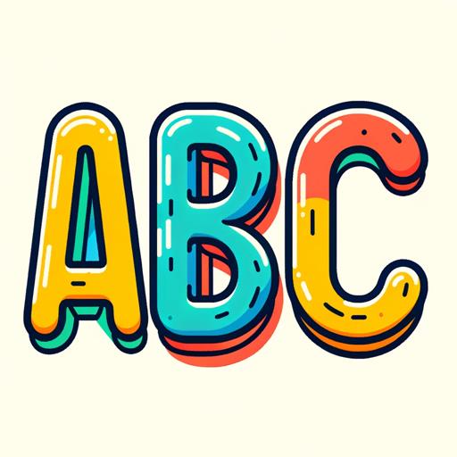 ABCs