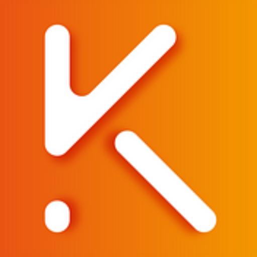 Grader Assistant - KEATH.ai