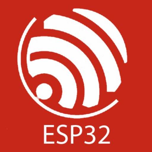 ESP32 IoT GPT