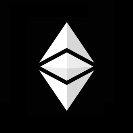 EthereumGPT