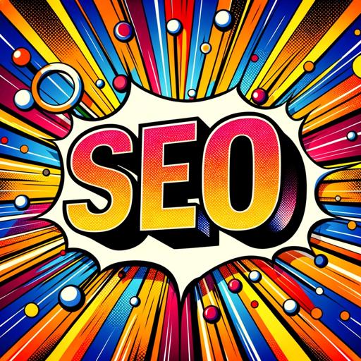 SEO Silo Master