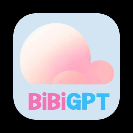 BibiGPT.co