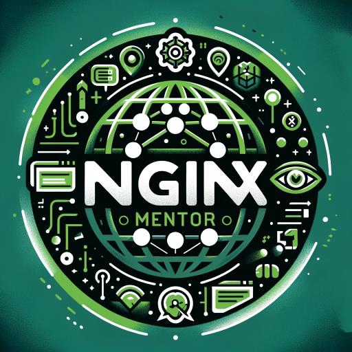 Nginx Mentor