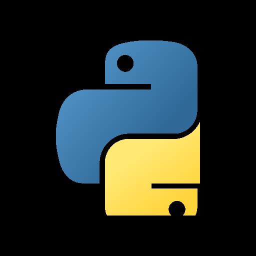 Python Assistant