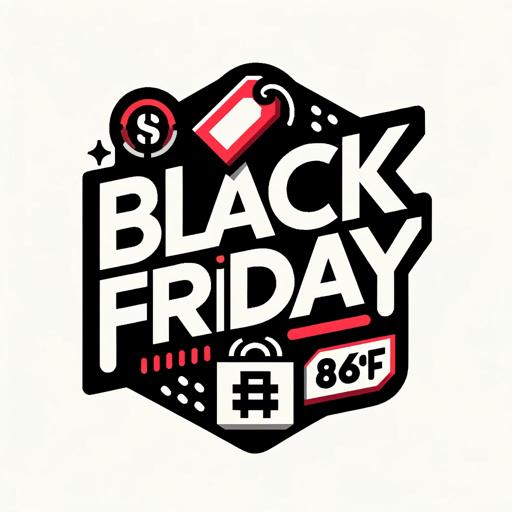 Black Friday Copywriting Pro