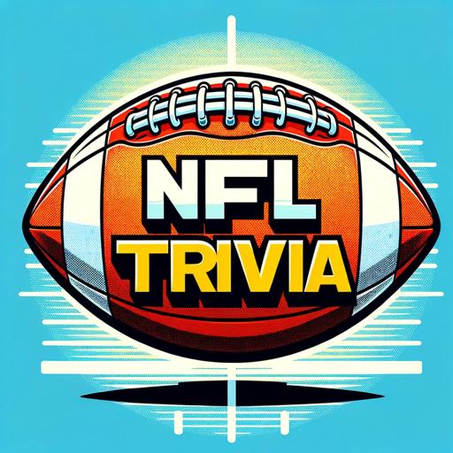 Football Trivia