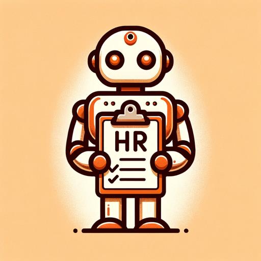 HR Helper