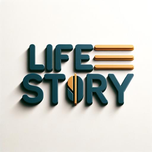 LifeStoryGPT