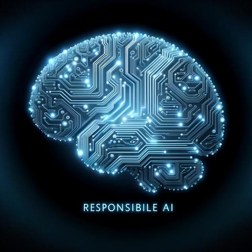 Responsible AI Advisor